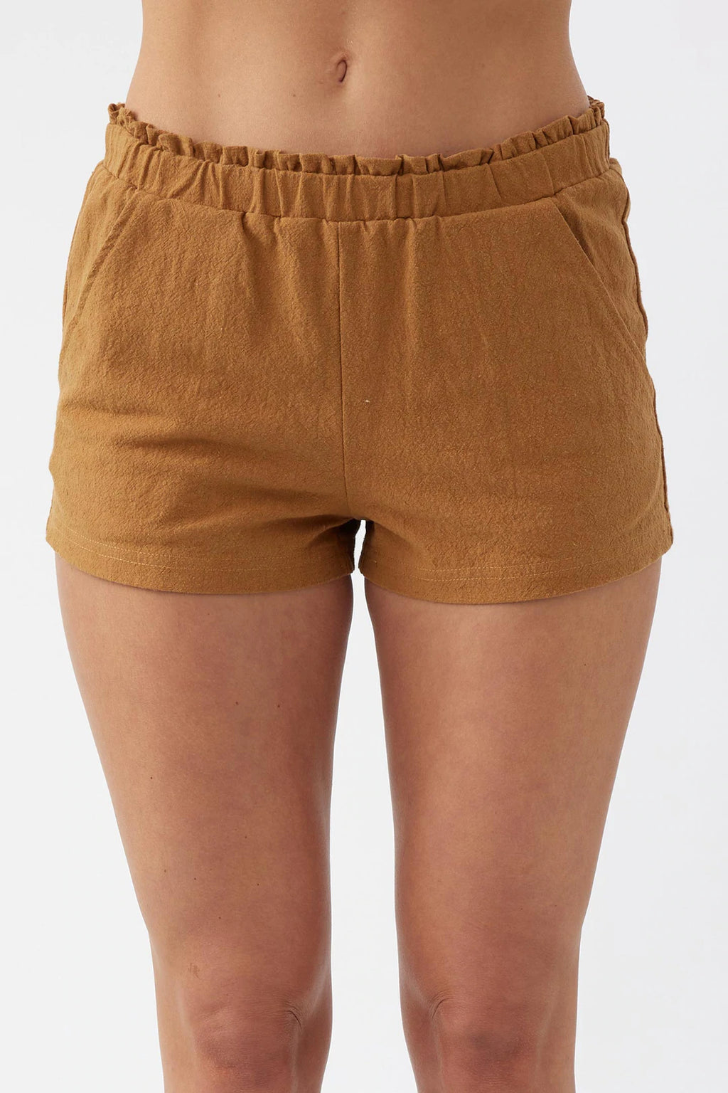 O'Neill Carlene Short