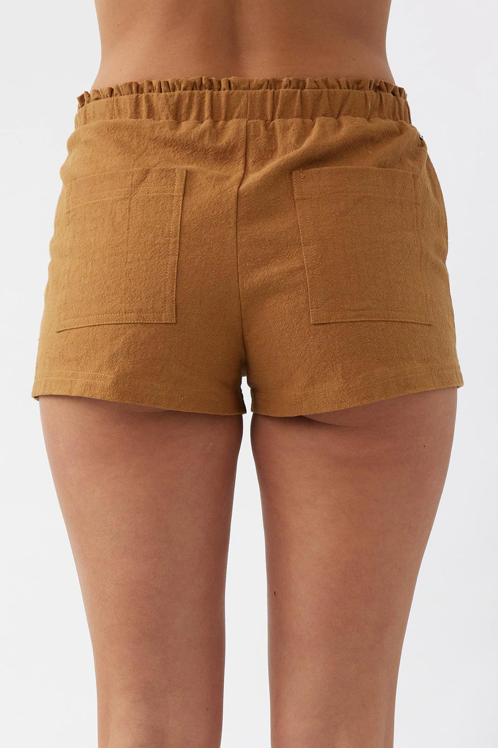 O'Neill Carlene Short