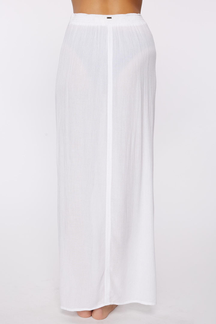 O'Neill Hanalei Cover Up Skirt