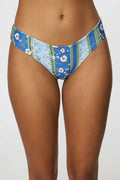 O'Neill Penny Matira Reversible Bottom