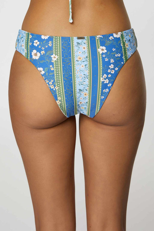 O'Neill Penny Matira Reversible Bottom