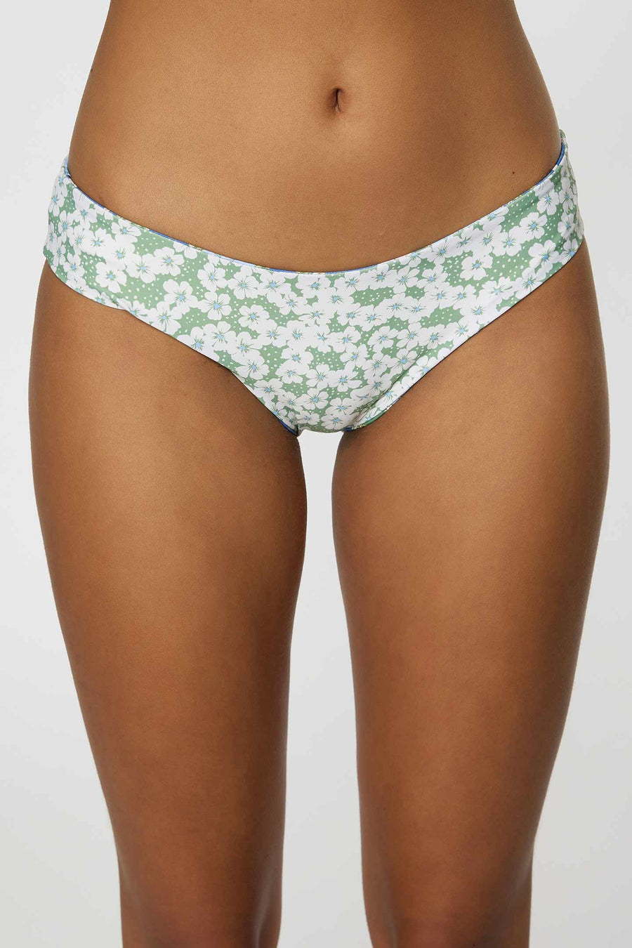 O'Neill Penny Matira Reversible Bottom