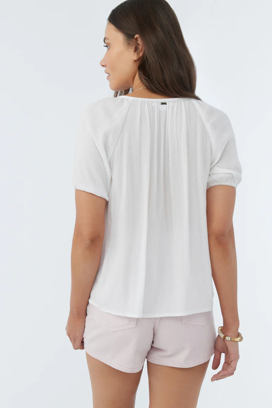 O'Neill Lindy Top