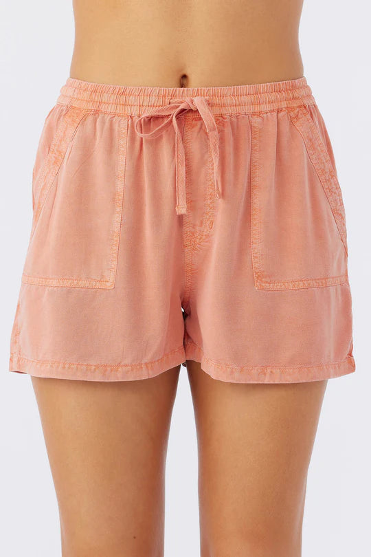O'Neill Francina Short
