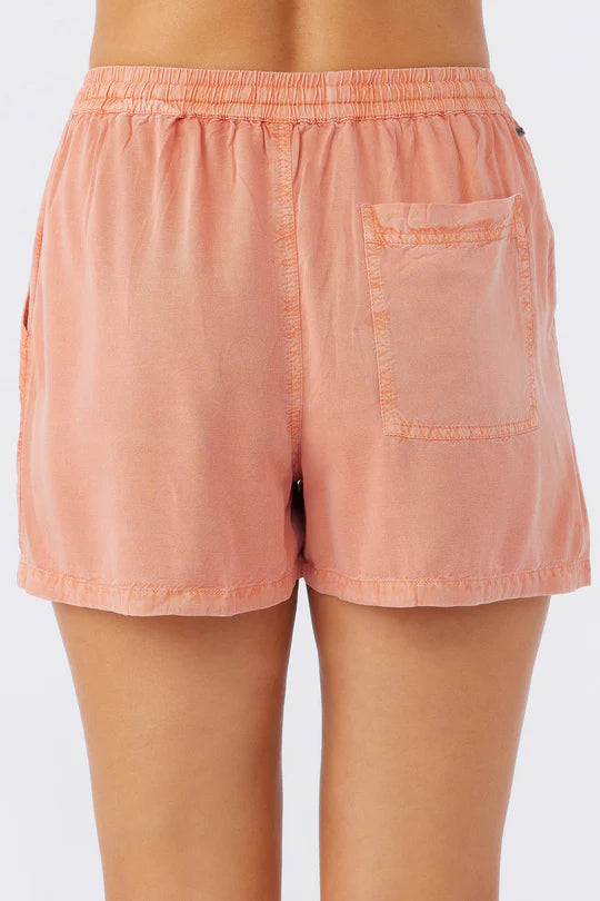 O'Neill Francina Short