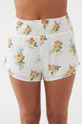 O'Neill Cove Roses Short