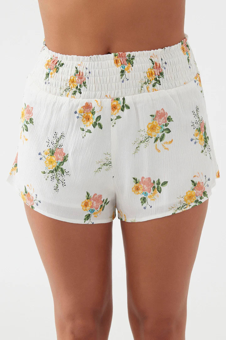 O'Neill Cove Roses Short