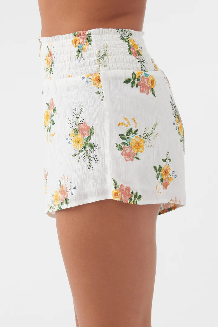 O'Neill Cove Roses Short