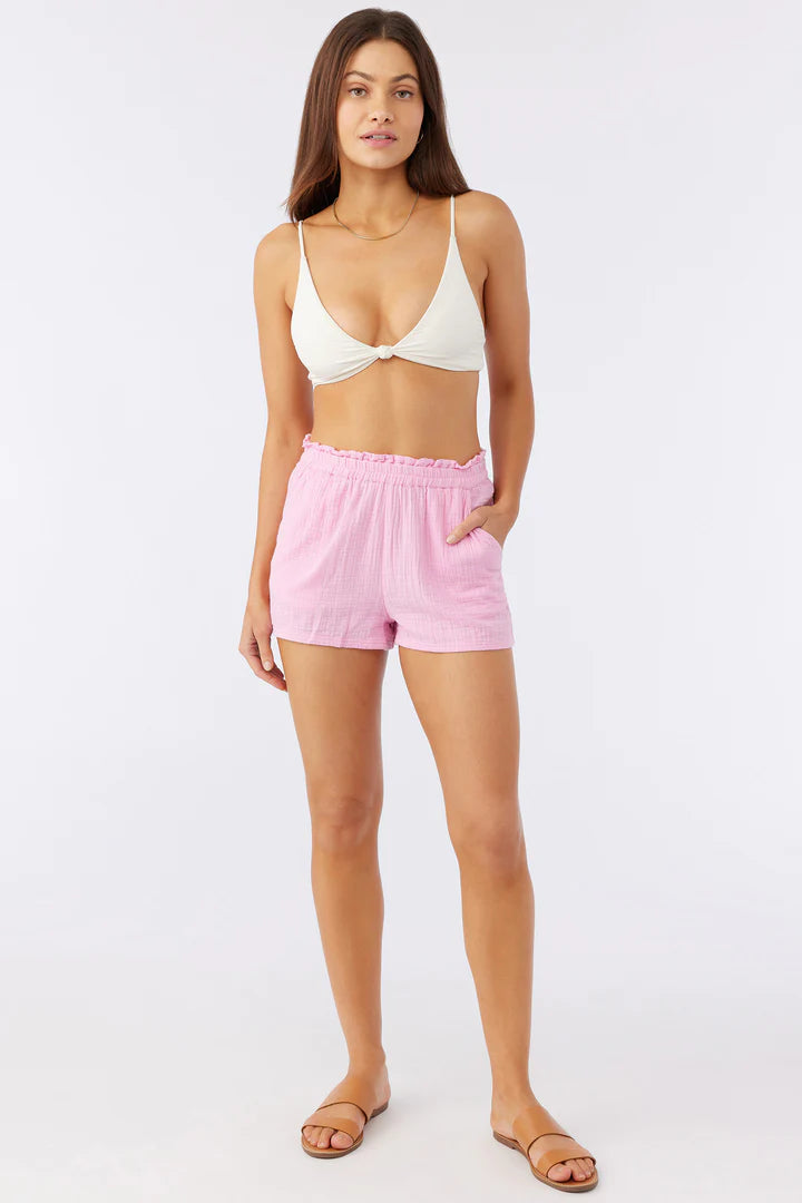 O'Neill Carla Short