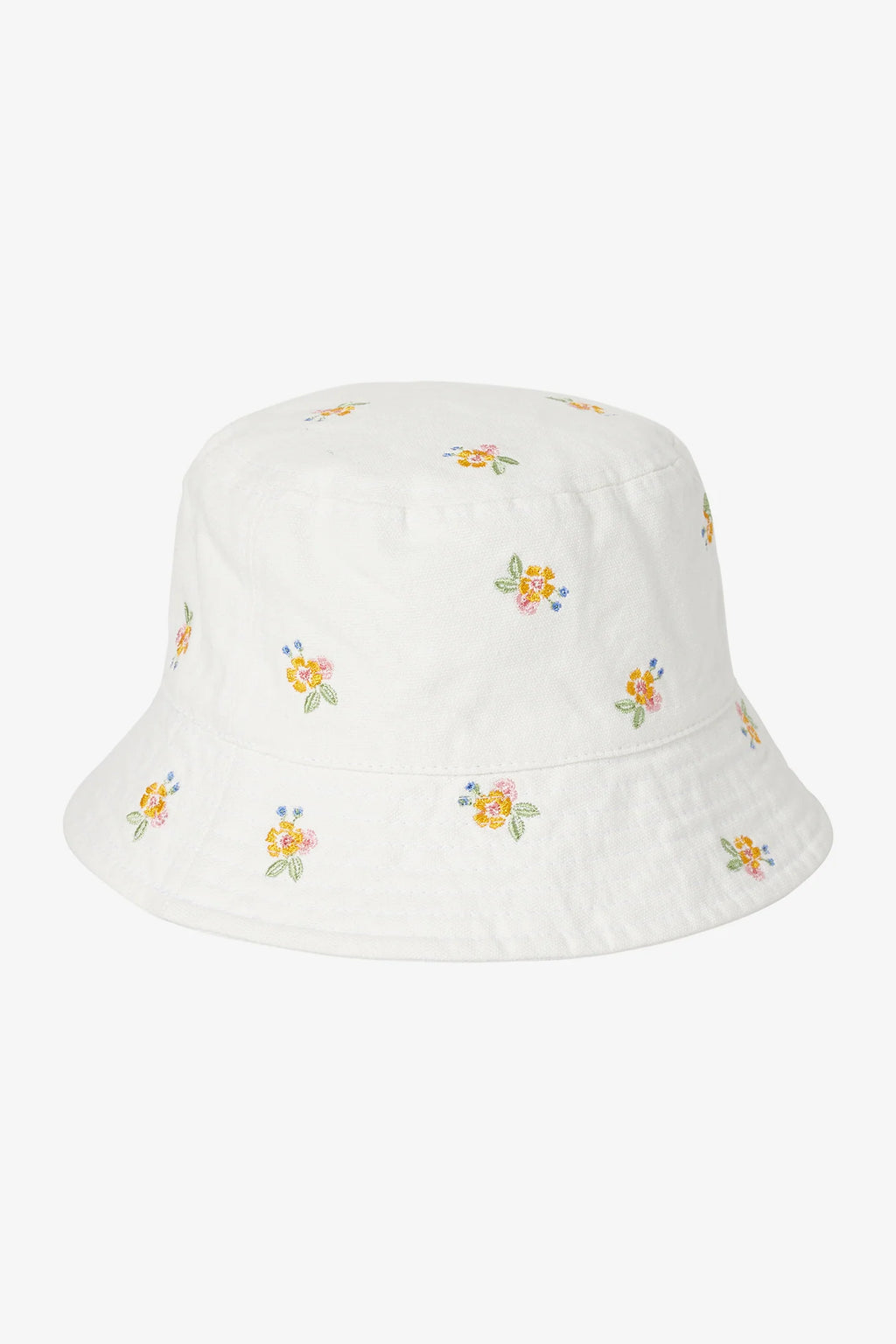 O'Neill Piper Embroidery Bucket Hat