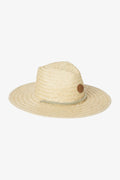 O'Neill Vista Hat