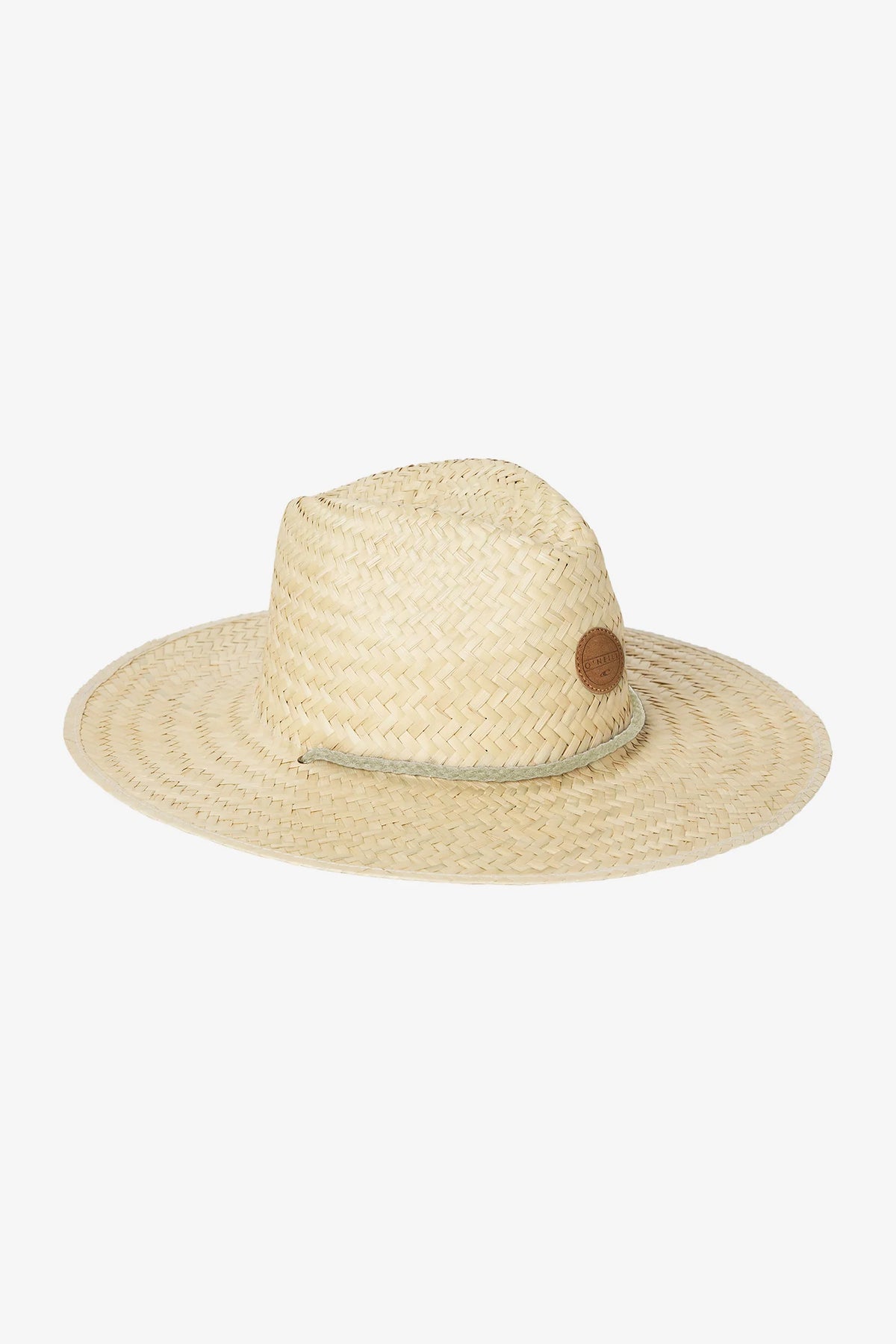 O'Neill Vista Hat
