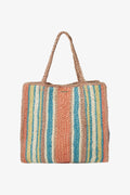 O'Neill Samara Tote Bag