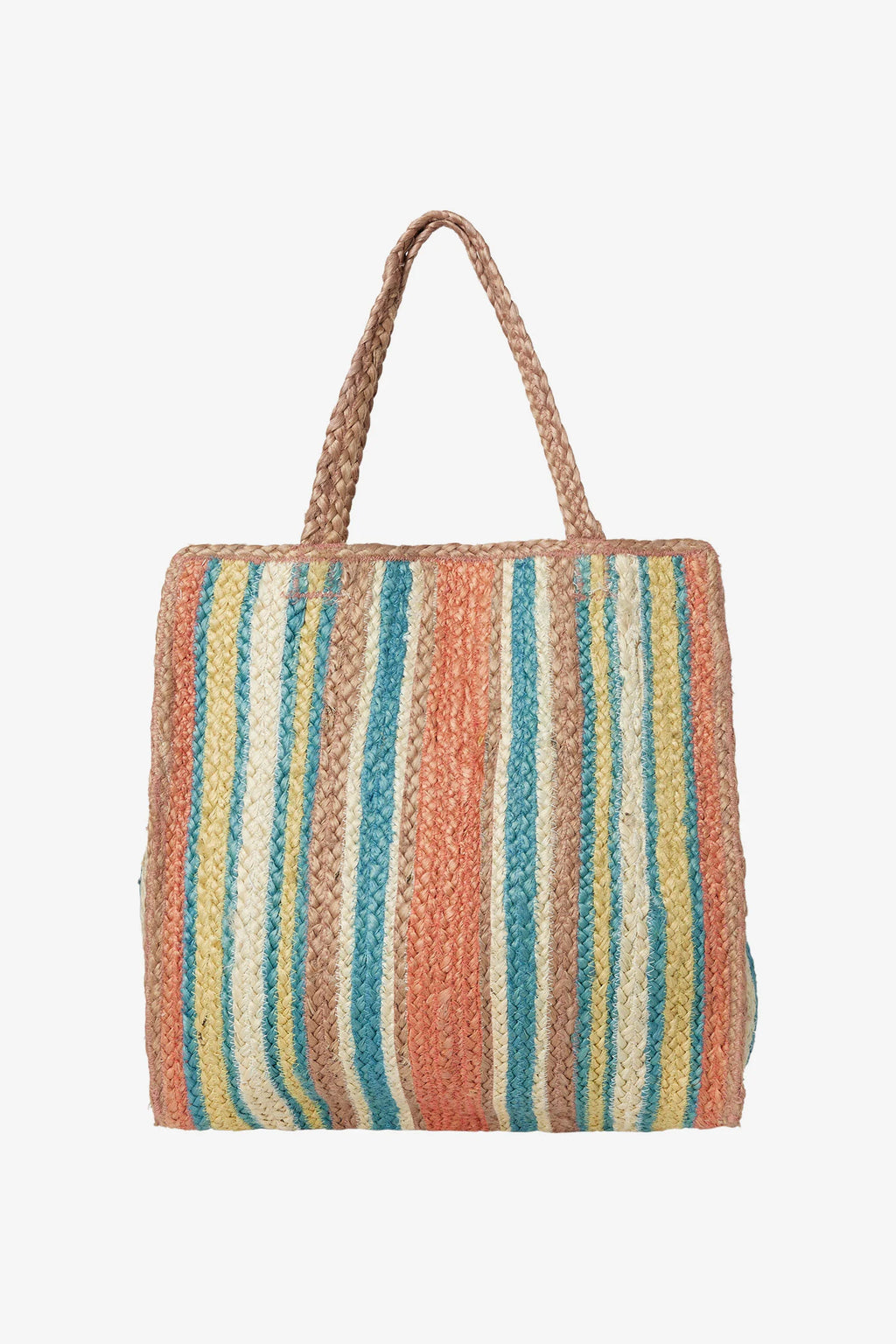 O'Neill Samara Tote Bag