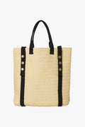 O'Neill Chacha Backpack