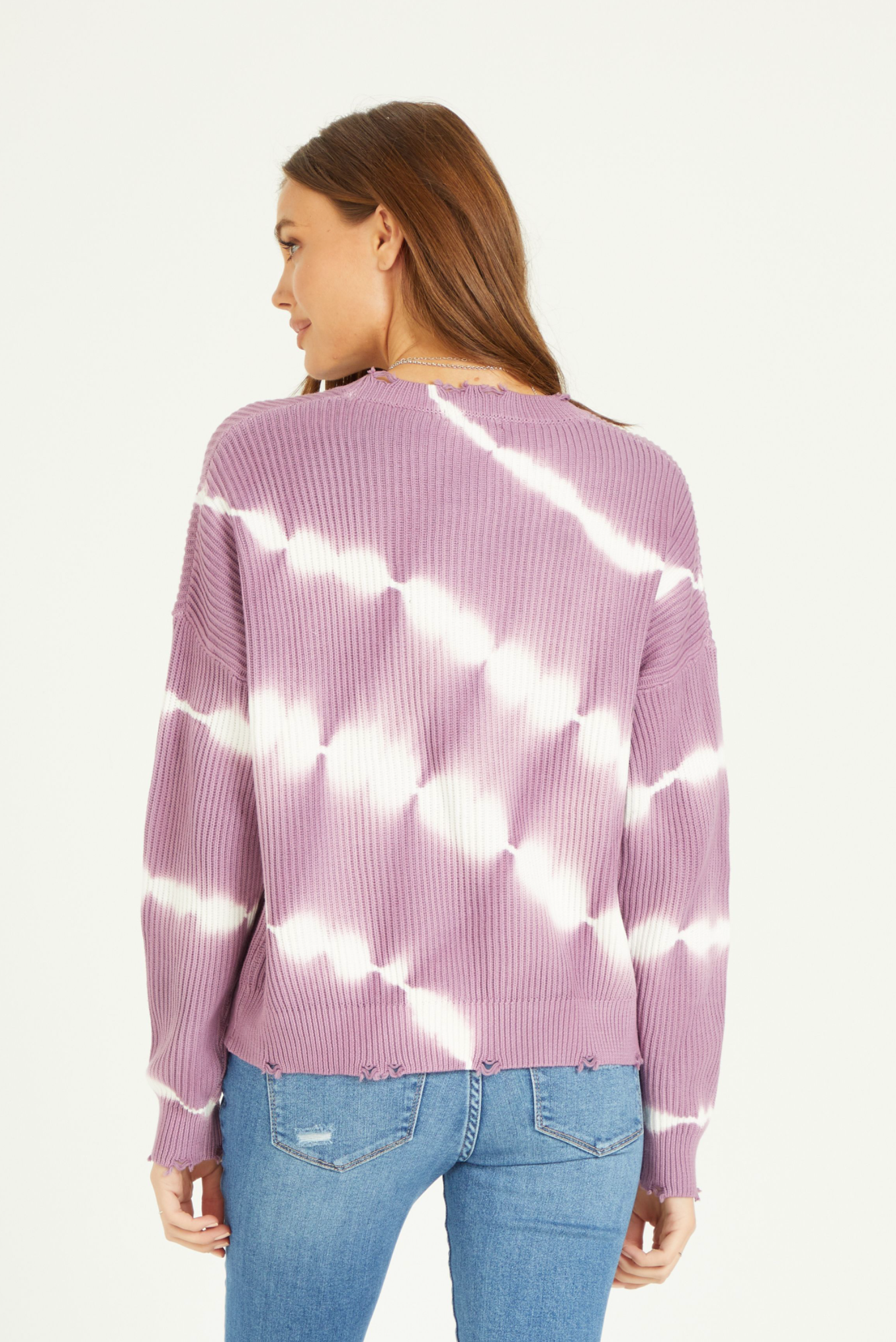 Dear John Sydney Sweater