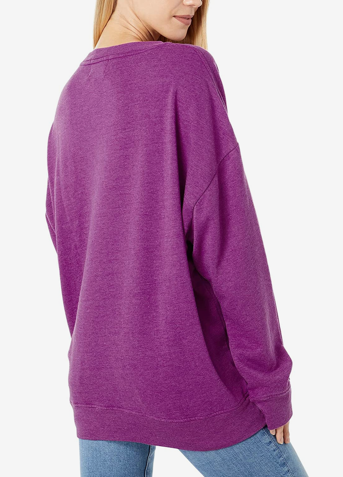 Wildfox Smile With Coke Sweatshirt