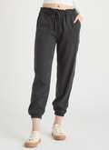 Dex Tencel Jogger