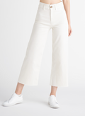 Dex Culotte Jean