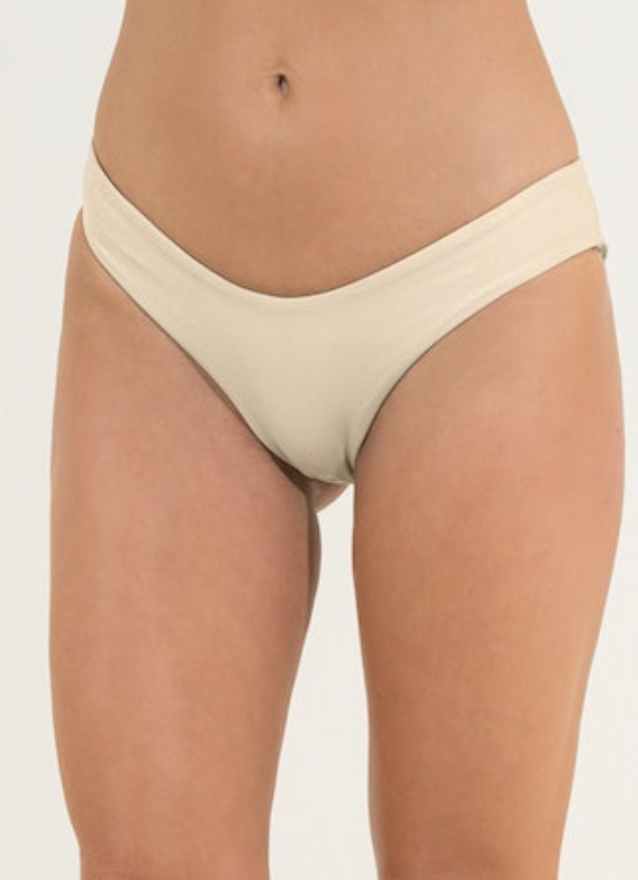 Maaji Nacar Journey B Bikini Bottom