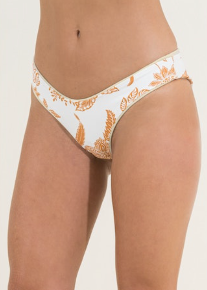 Maaji Nacar Journey B Bikini Bottom