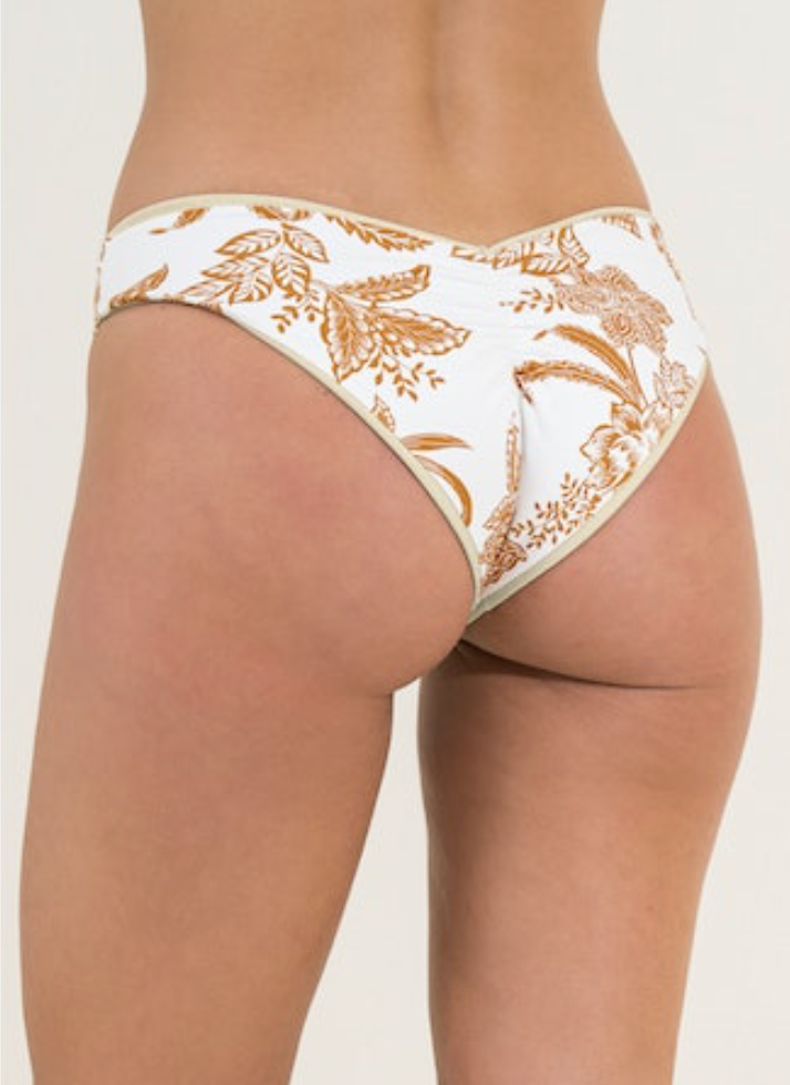 Maaji Nacar Journey B Bikini Bottom