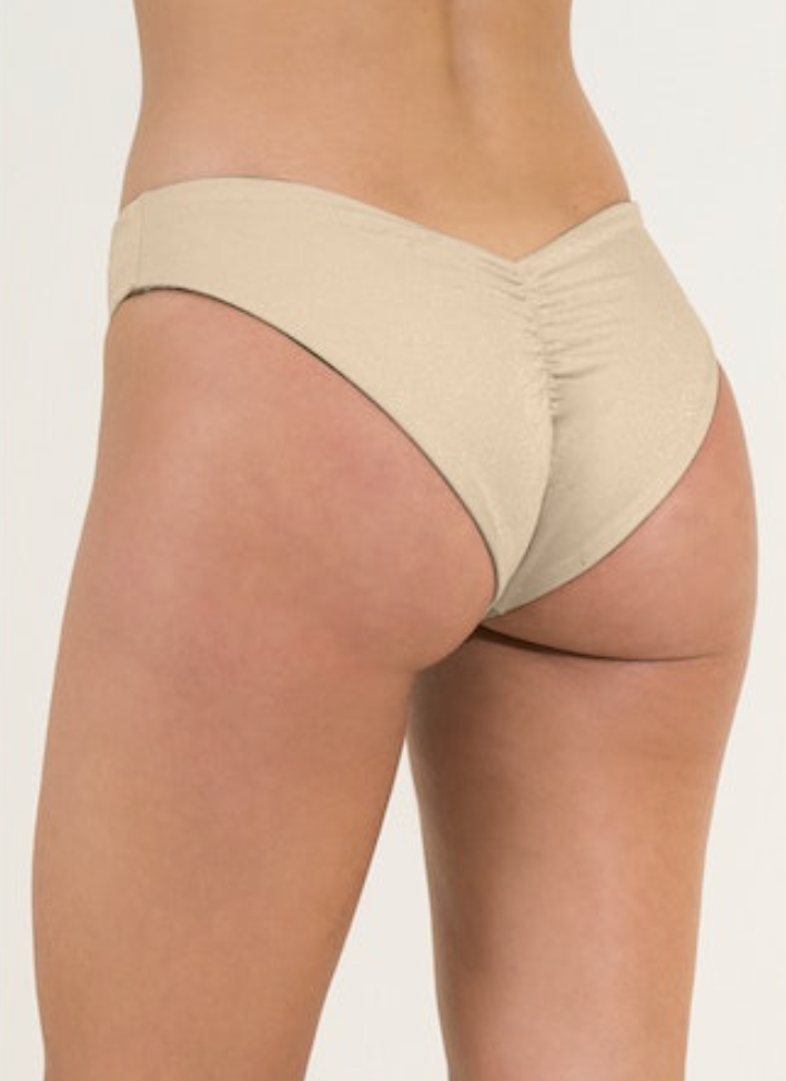 Maaji Nacar Journey B Bikini Bottom