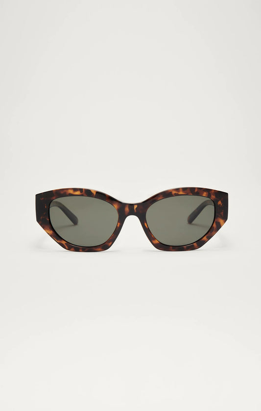 Z Supply Love Sick Sunnies