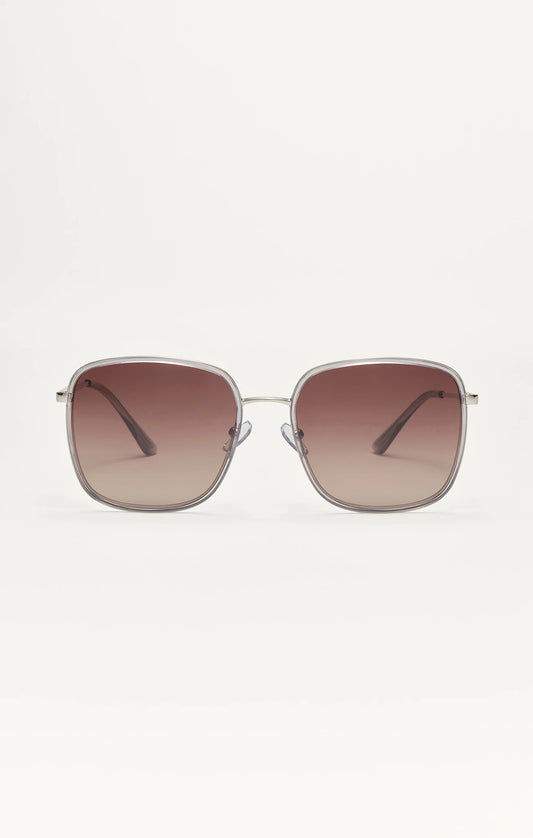 Z Supply Escape Sunnies