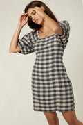 O'Neill Abbie Dress