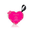 Spongellé Love Always Heart Buffer