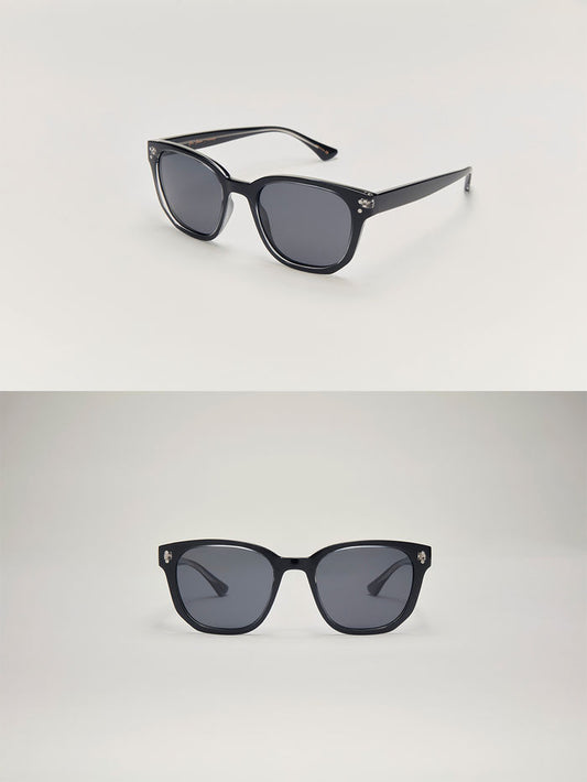 Z Supply Sunseeker Sunnies