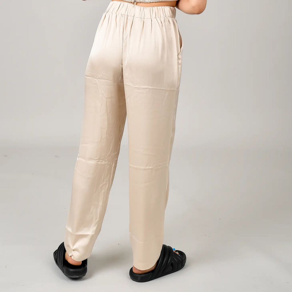 RDI Patti Pull-On Pant