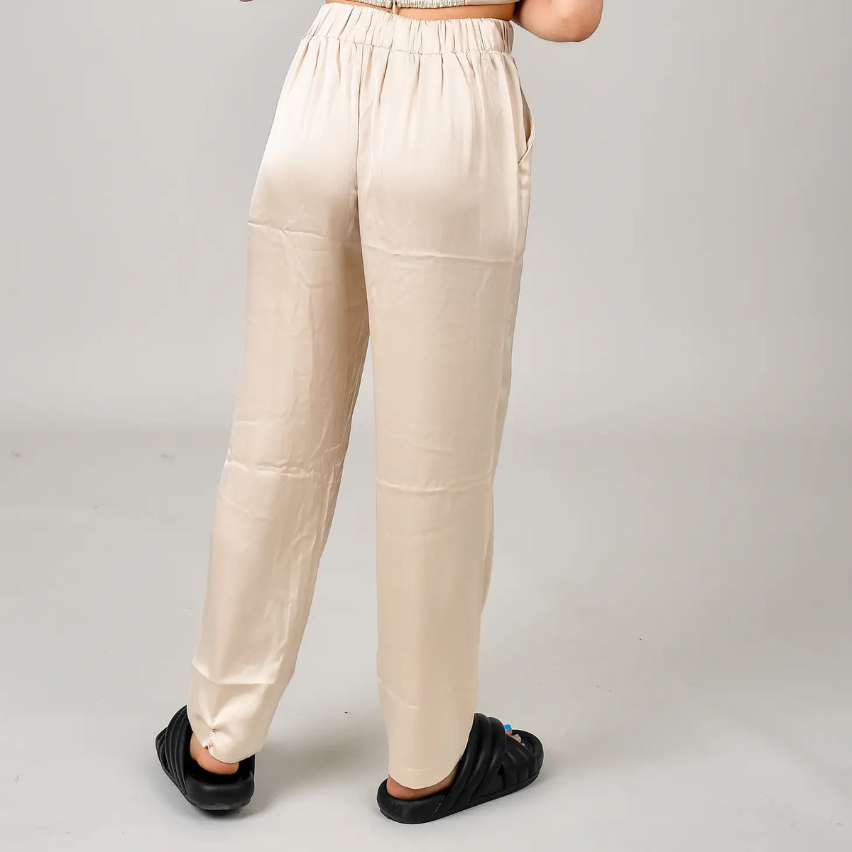 RDI Patti Pull-On Pant