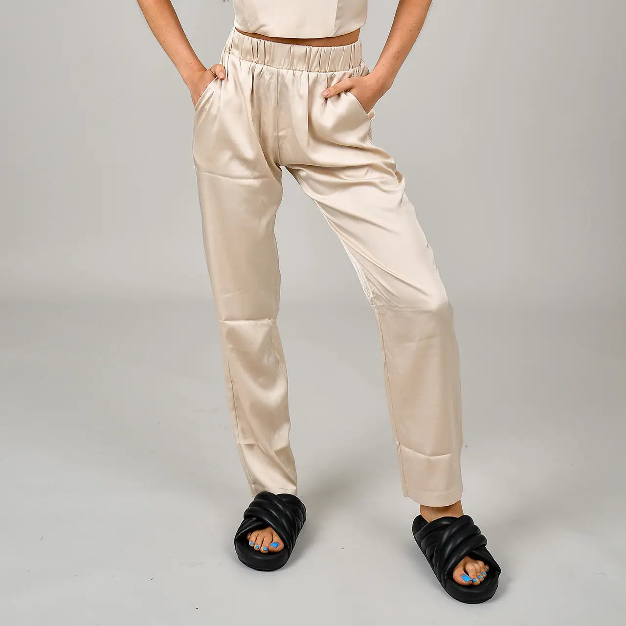 RDI Patti Pull-On Pant