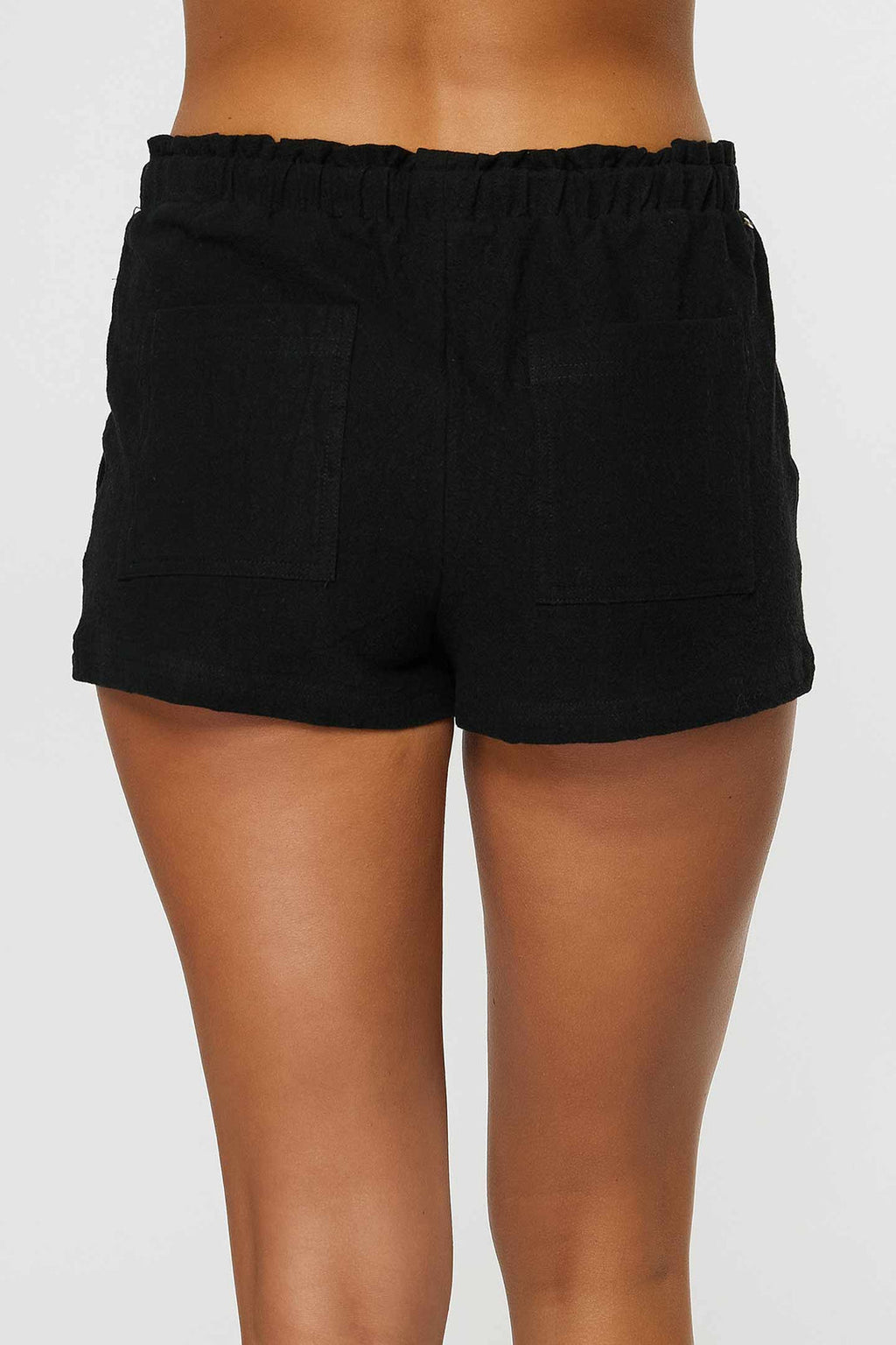 O'Neill Carlene Short