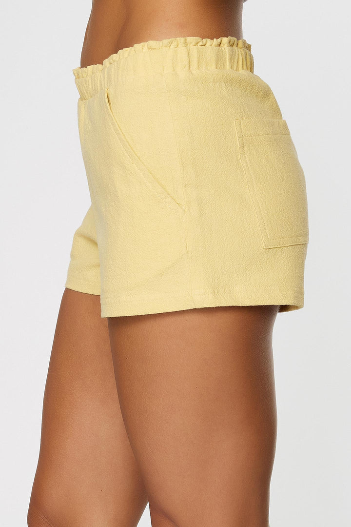 O'Neill Carlene Short