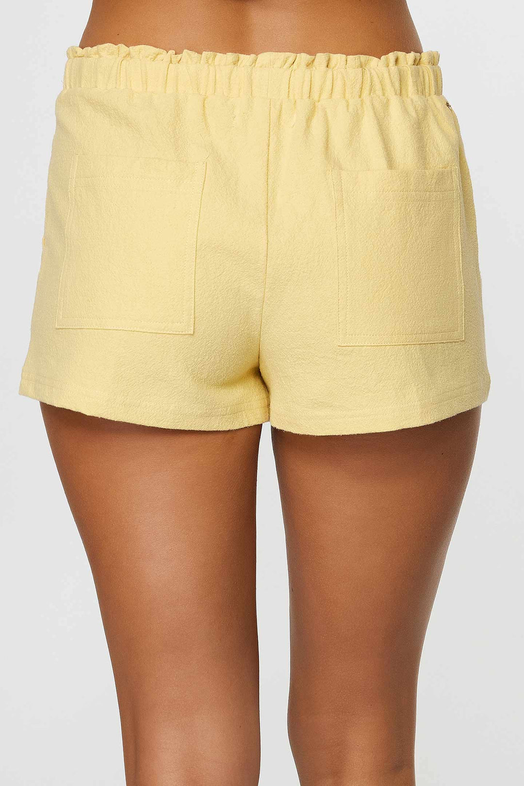 O'Neill Carlene Short
