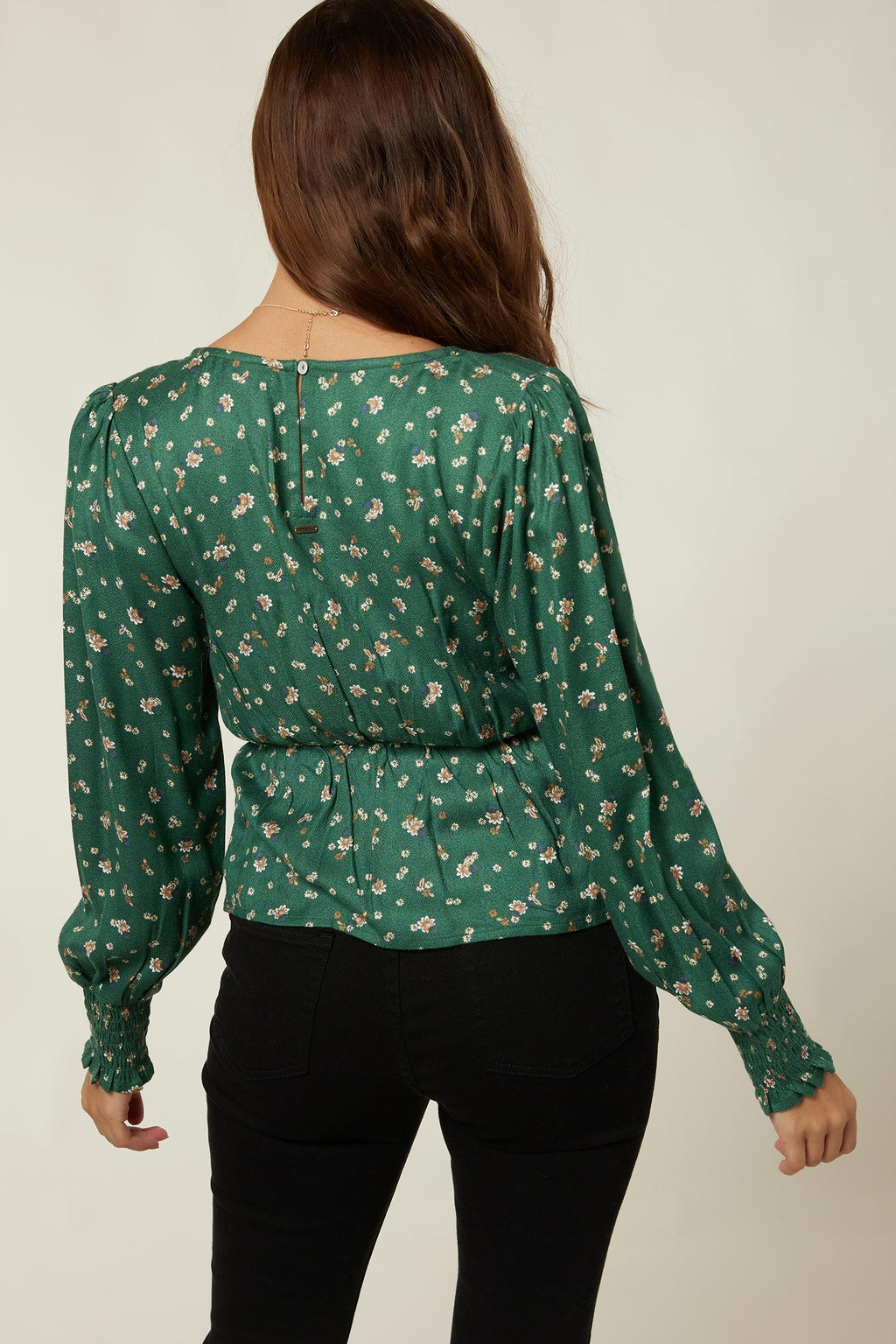 O'Neill Colette Top