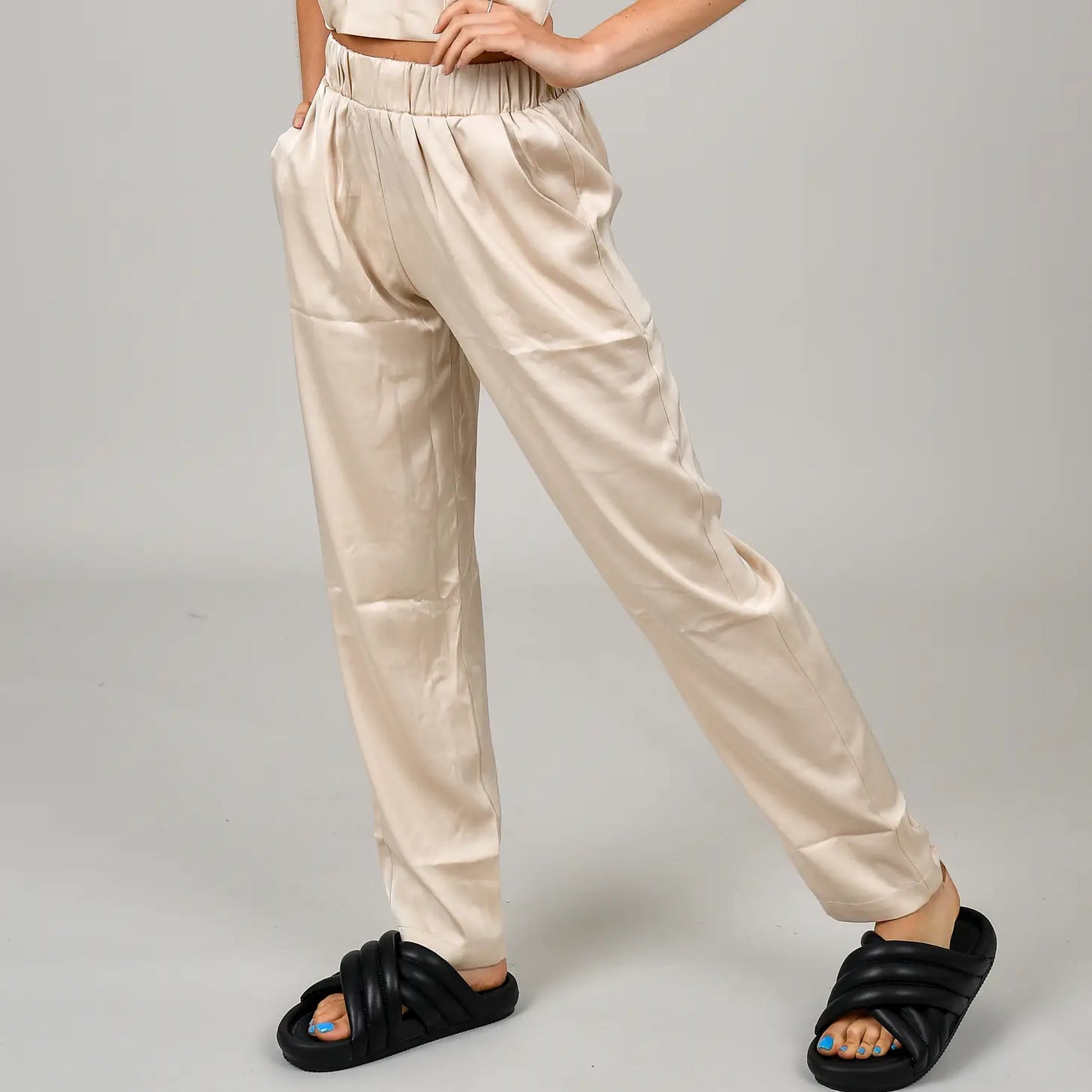 RDI Patti Pull-On Pant