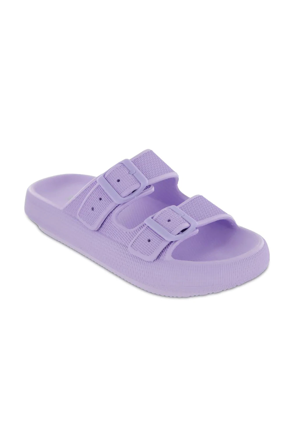 MIA Libbie Sandal