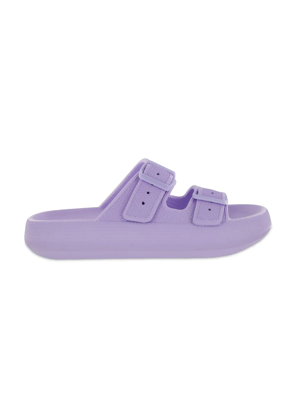 MIA Libbie Sandal