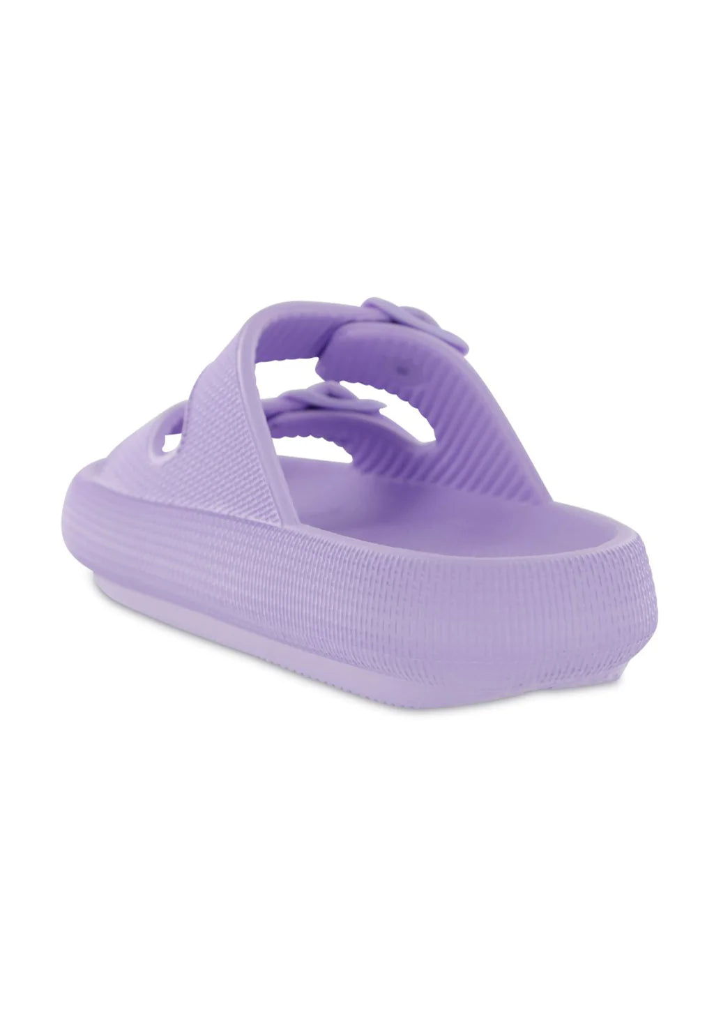 MIA Libbie Sandal