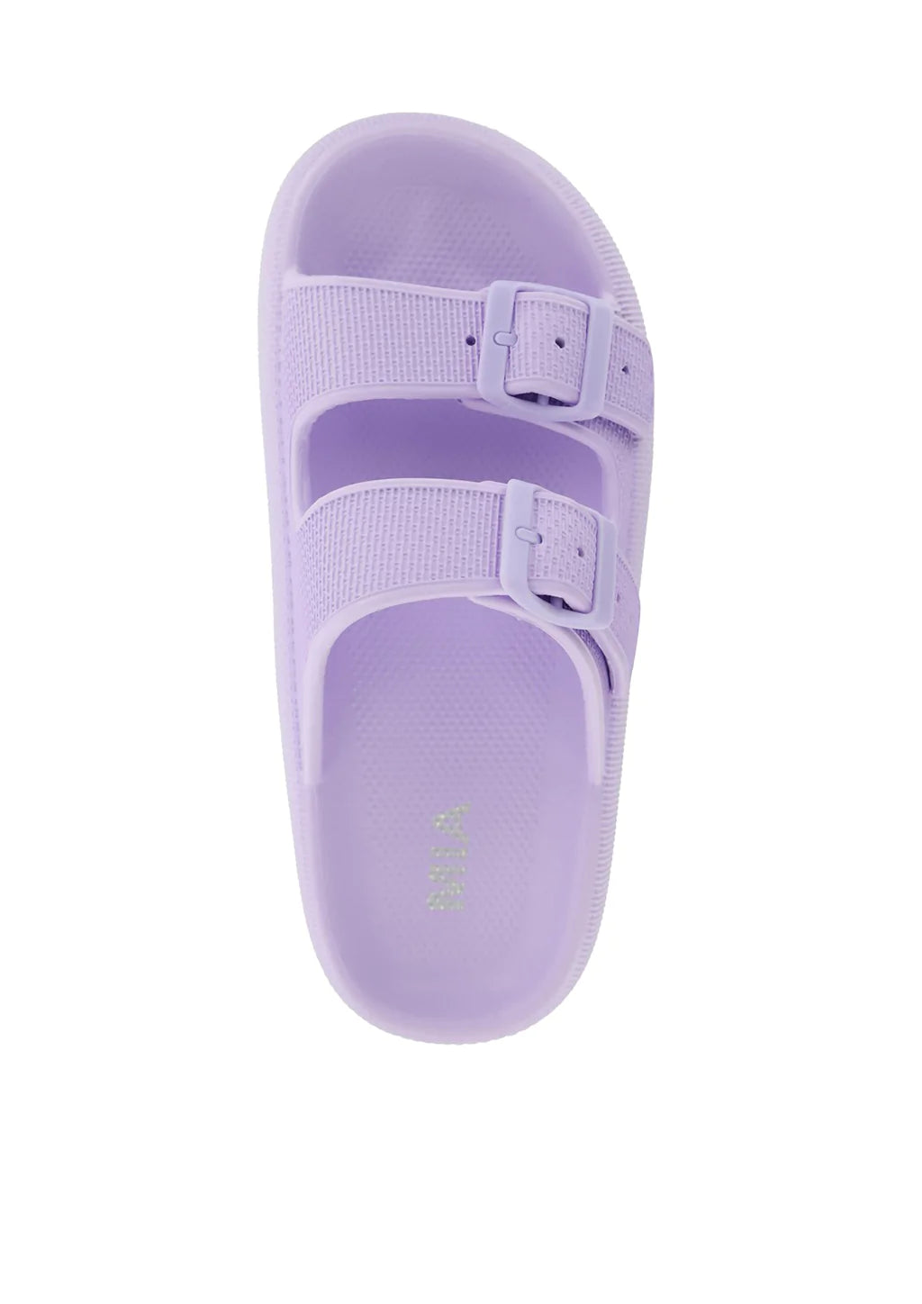 MIA Libbie Sandal