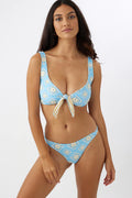 O'Neill Melissa Tile Mavericks Revo Bralette