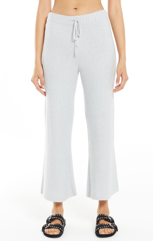Z Supply Melody Cozy Sweater Pant