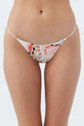 O'Neill Reflections Stripe Redondo Bottom