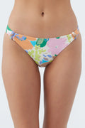O'Neill Sami Floral Alamitos Bottom