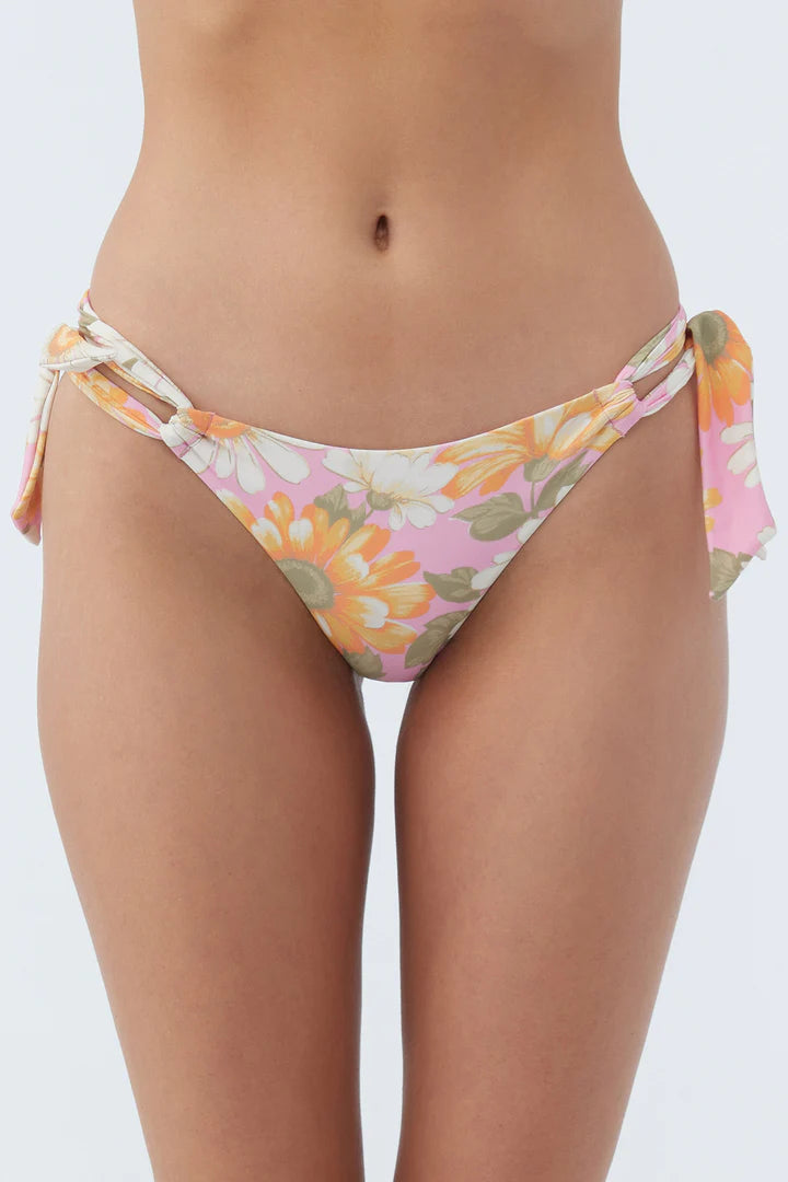 O'Neill Sunnyside Floral Corfu Bottom