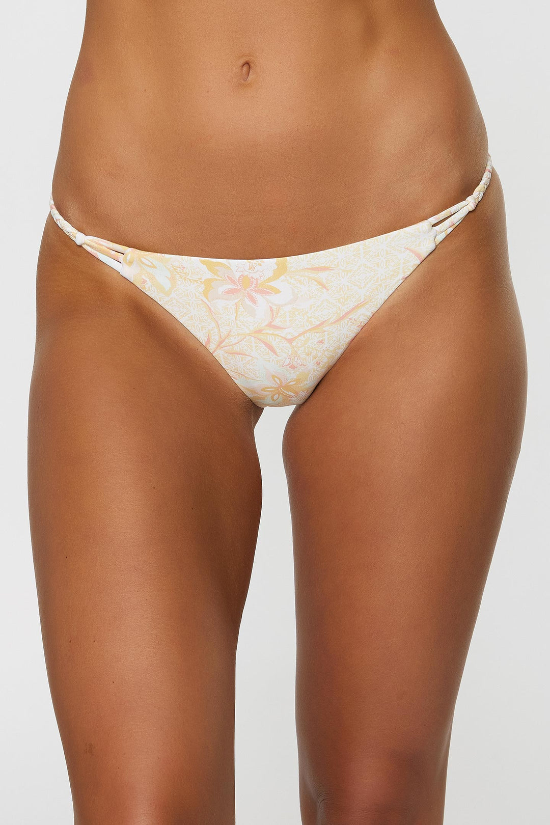 O'Neill Sydney Mallorca Cheeky Bottom
